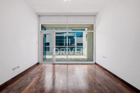 Lägenhet uthyres i Business Bay, Dubai, UAE 1 sovrum, 113.71 kvm Nr. 745606 - fotografi 10