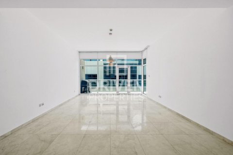Lägenhet uthyres i Business Bay, Dubai, UAE 1 sovrum, 113.71 kvm Nr. 745606 - fotografi 2