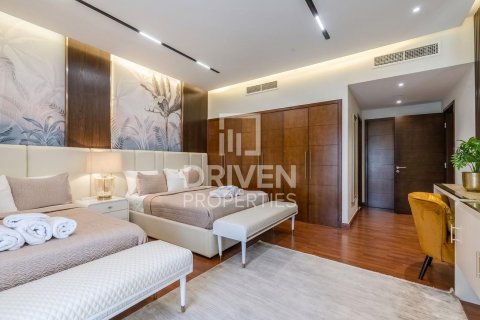 Appartement à louer à Downtown Dubai (Downtown Burj Dubai), Dubai, EAU 2 chambres, 155.89 m2 № 745605 - photo 10