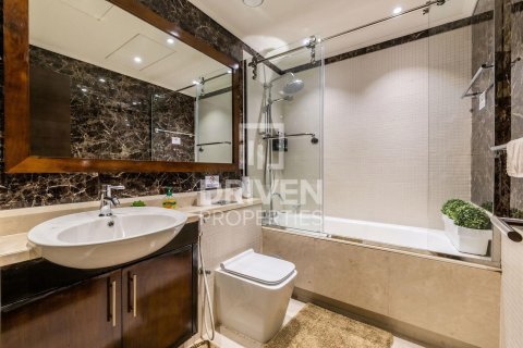 Appartement à louer à Downtown Dubai (Downtown Burj Dubai), Dubai, EAU 2 chambres, 155.89 m2 № 745605 - photo 18