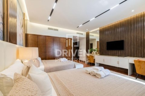 Appartement à louer à Downtown Dubai (Downtown Burj Dubai), Dubai, EAU 2 chambres, 155.89 m2 № 745605 - photo 9
