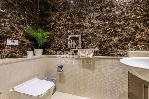Appartement à louer à Downtown Dubai (Downtown Burj Dubai), Dubai, EAU 2 chambres, 155.89 m2 № 745605 - photo 19