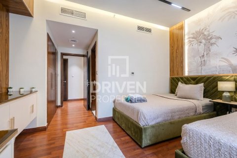 Appartement à louer à Downtown Dubai (Downtown Burj Dubai), Dubai, EAU 2 chambres, 155.89 m2 № 745605 - photo 16