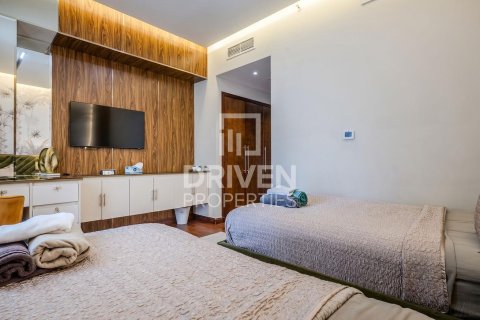 Appartement à louer à Downtown Dubai (Downtown Burj Dubai), Dubai, EAU 2 chambres, 155.89 m2 № 745605 - photo 21