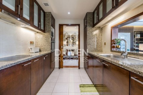 Appartement à louer à Downtown Dubai (Downtown Burj Dubai), Dubai, EAU 2 chambres, 155.89 m2 № 745605 - photo 7