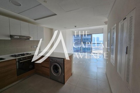 Leilighet til salgs i Al Reem Island, Abu Dhabi, Emiratene 2 soverom, 72.74 kvm Nr. 737309 - Foto 3
