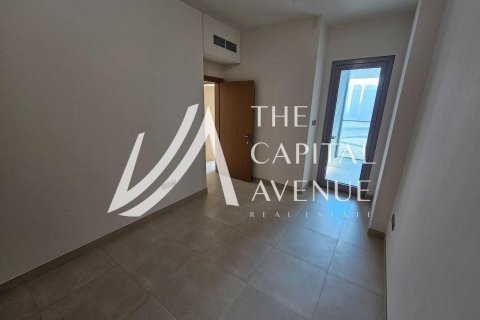 Leilighet til salgs i Al Reem Island, Abu Dhabi, Emiratene 2 soverom, 72.74 kvm Nr. 737309 - Foto 11