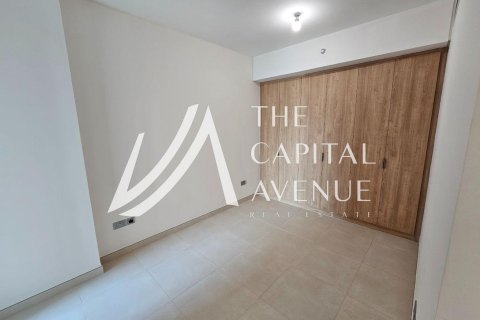 Leilighet til salgs i Al Reem Island, Abu Dhabi, Emiratene 2 soverom, 72.74 kvm Nr. 737309 - Foto 12