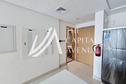Leilighet til salgs i Al Reem Island, Abu Dhabi, Emiratene 2 soverom, 72.74 kvm Nr. 737309 - Foto 10