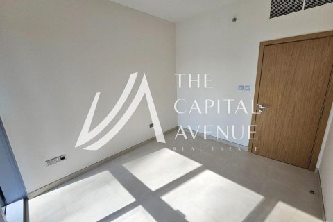 Leilighet til salgs i Al Reem Island, Abu Dhabi, Emiratene 2 soverom, 72.74 kvm Nr. 737309 - Foto 9