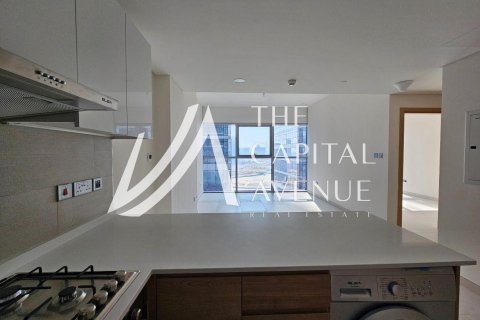 Leilighet til salgs i Al Reem Island, Abu Dhabi, Emiratene 2 soverom, 72.74 kvm Nr. 737309 - Foto 5