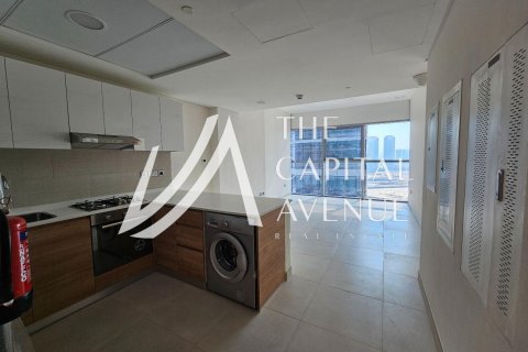 Leilighet til salgs i Al Reem Island, Abu Dhabi, Emiratene 2 soverom, 72.74 kvm Nr. 737309 - Foto 6