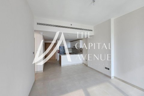 Apartemen di Al Reem Island, Abu Dhabi, UEA 2 kamar tidur, 72.74 m2 nomor 737309