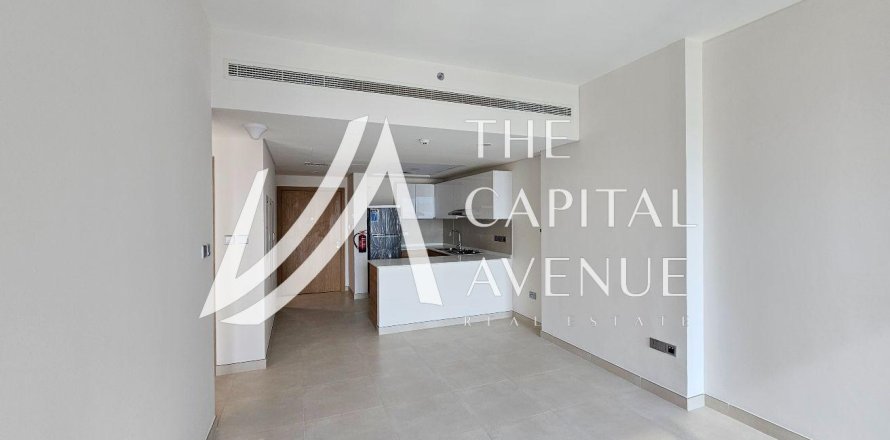 Leilighet i Al Reem Island, Abu Dhabi, Emiratene 2 soverom, 72.74 kvm nr. 737309