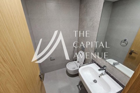 Leilighet til salgs i Al Reem Island, Abu Dhabi, Emiratene 2 soverom, 72.74 kvm Nr. 737309 - Foto 13
