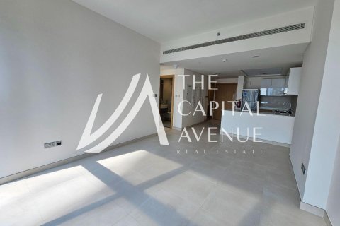 Leilighet til salgs i Al Reem Island, Abu Dhabi, Emiratene 2 soverom, 72.74 kvm Nr. 737309 - Foto 2