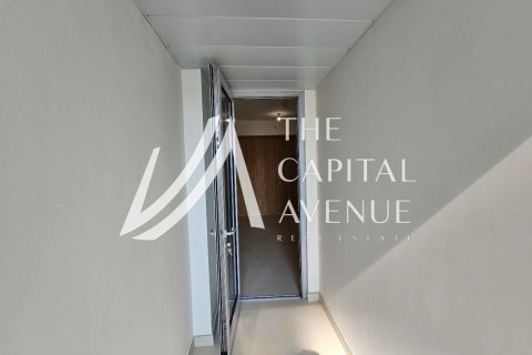 Leilighet til salgs i Al Reem Island, Abu Dhabi, Emiratene 2 soverom, 72.74 kvm Nr. 737309 - Foto 8