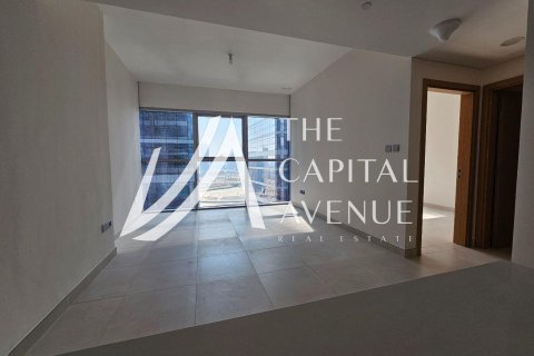 Leilighet til salgs i Al Reem Island, Abu Dhabi, Emiratene 2 soverom, 72.74 kvm Nr. 737309 - Foto 7