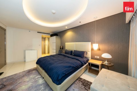 Apartament de închiriat în Business Bay, Dubai, EAU 1 dormitor, 98 mp. №691282 - poză 8