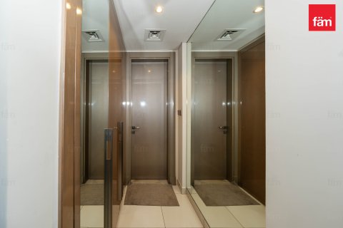 Wohnung zur Miete in Business Bay, Dubai, VAE 1 Schlafzimmer, 98 m2 Nr. 691282 - Foto 7