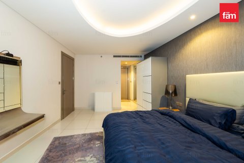 Wohnung zur Miete in Business Bay, Dubai, VAE 1 Schlafzimmer, 98 m2 Nr. 691282 - Foto 10