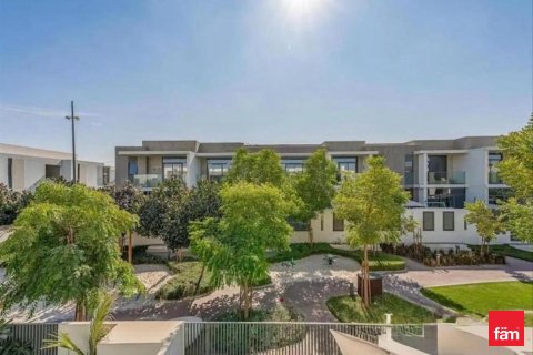 Maison de ville à vendre à  Dubai, EAU 3 chambres, 144.8 m2 № 691285 - photo 9