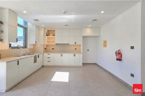 Maison de ville à vendre à  Dubai, EAU 3 chambres, 144.8 m2 № 691285 - photo 6
