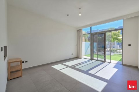 Városi lakóépület itt: Dubai, EAE, 3 hálószoba, 144.8 m², azonosító: 691285