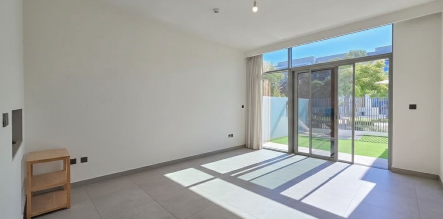 Városi lakóépület itt: Dubai, EAE, 3 hálószoba, 144.8 m², azonosító: 691285