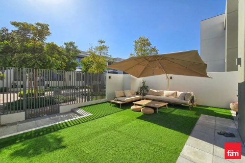 Maison de ville à vendre à  Dubai, EAU 3 chambres, 144.8 m2 № 691285 - photo 4