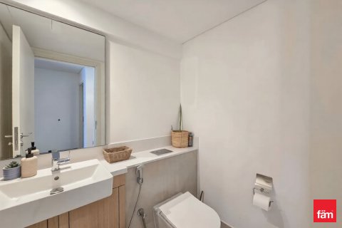 Maison de ville à vendre à  Dubai, EAU 3 chambres, 144.8 m2 № 691285 - photo 5