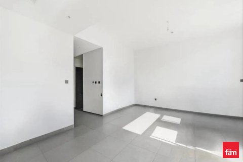 Városi lakóépület itt: Dubai, EAE, 3 hálószoba, 144.8 m², azonosító: 691285 - fénykép 5