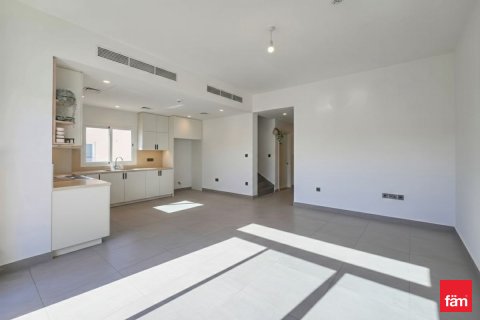 Maison de ville à vendre à  Dubai, EAU 3 chambres, 144.8 m2 № 691285 - photo 11