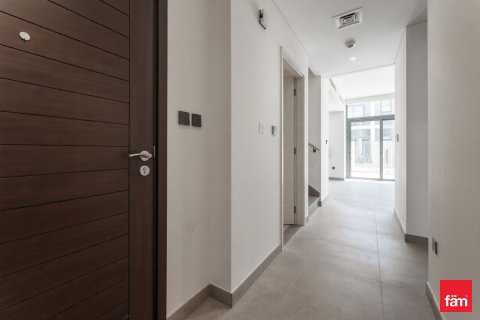 Maison de ville à vendre à  Dubai, EAU 3 chambres, 144.8 m2 № 691285 - photo 8