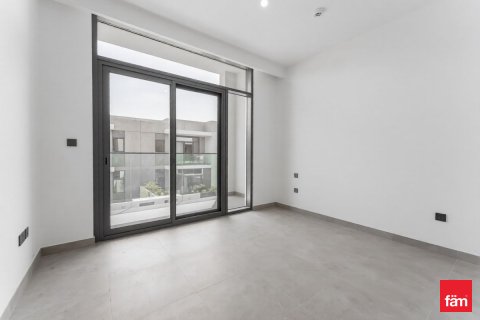 Maison de ville à vendre à  Dubai, EAU 3 chambres, 144.8 m2 № 691285 - photo 7