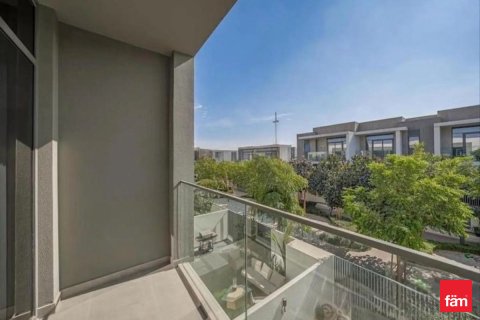 Maison de ville à vendre à  Dubai, EAU 3 chambres, 144.8 m2 № 691285 - photo 12
