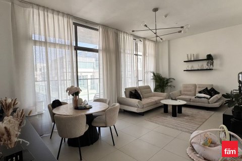 Lägenhet i Meydan, Dubai, UAE 1 sovrum, 83.6 kvm Nr. 691284