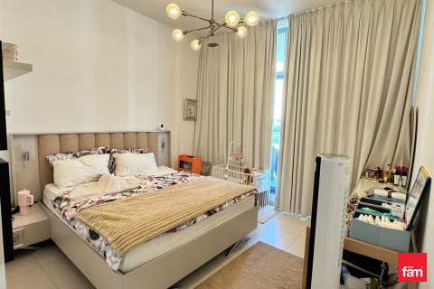 Apartamento en venta en Meydan, Dubai, EAU 1 dormitorio, 83.6 m2 № 691284 - foto 4