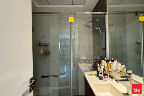 Apartamento en venta en Meydan, Dubai, EAU 1 dormitorio, 83.6 m2 № 691284 - foto 5