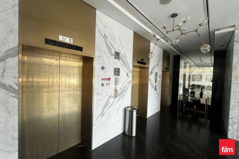 Apartamento en venta en Meydan, Dubai, EAU 1 dormitorio, 83.6 m2 № 691284 - foto 9