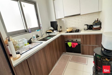 Apartamento en venta en Meydan, Dubai, EAU 1 dormitorio, 83.6 m2 № 691284 - foto 3