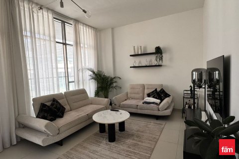 Apartamento en venta en Meydan, Dubai, EAU 1 dormitorio, 83.6 m2 № 691284 - foto 2