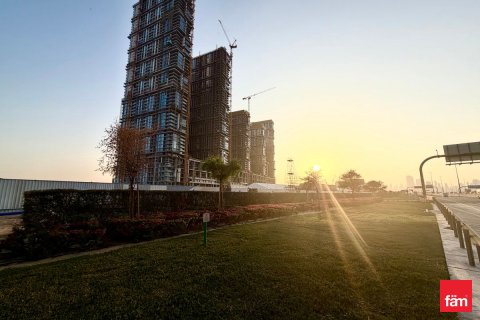 Appartamento a Ras Al Khor, Dubai, EAU 3 camere da letto, 151.9 mq. № 691286