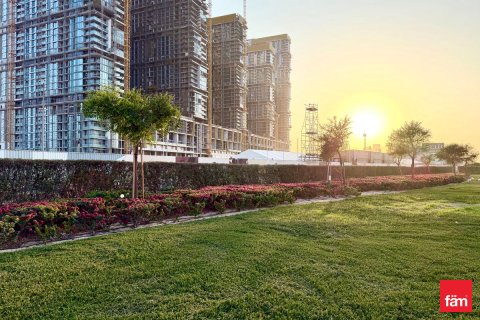 Huoneisto Ras Al Khor, Dubai, Arabiemiraatit 3 makuuhuonetta, 151.9 m2 № 691286 - kuva 11