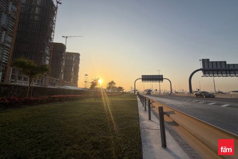 Huoneisto Ras Al Khor, Dubai, Arabiemiraatit 3 makuuhuonetta, 151.9 m2 № 691286 - kuva 7