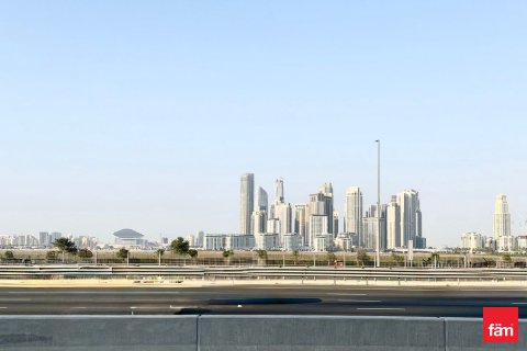 Huoneisto Ras Al Khor, Dubai, Arabiemiraatit 3 makuuhuonetta, 151.9 m2 № 691286 - kuva 12