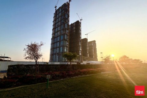 Huoneisto Ras Al Khor, Dubai, Arabiemiraatit 3 makuuhuonetta, 151.9 m2 № 691286 - kuva 9