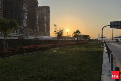 Huoneisto Ras Al Khor, Dubai, Arabiemiraatit 3 makuuhuonetta, 151.9 m2 № 691286 - kuva 6