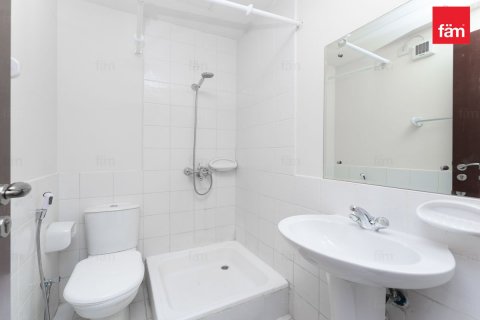 Apartament në Dubai, Emiratet e Bashkuara Arabe 2 dhoma gjumi, 152.7 m2. № 573365 - Foto 14