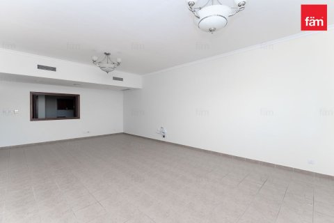 Apartament në Dubai, Emiratet e Bashkuara Arabe 2 dhoma gjumi, 152.7 m2. № 573365 - Foto 2